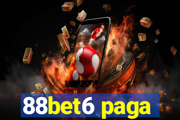 88bet6 paga